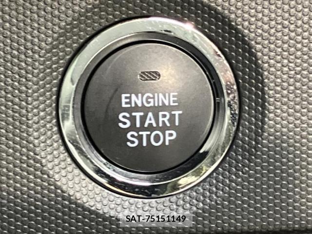 Daihatsu TAFT 2025-03 8753087-14