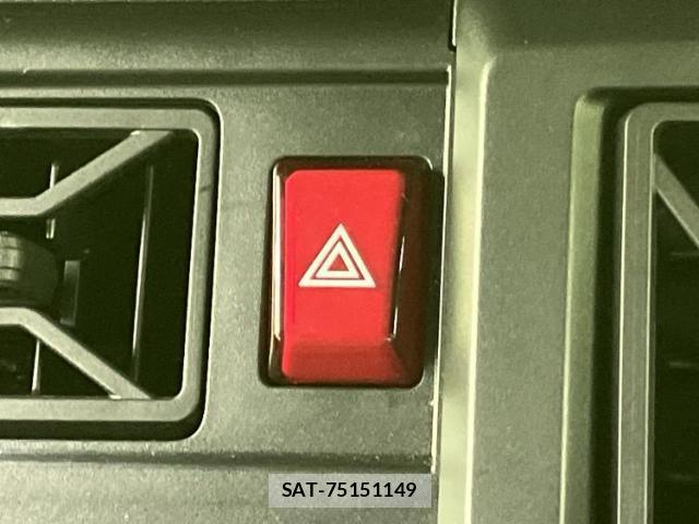 Daihatsu TAFT 2025-03 8753087-16