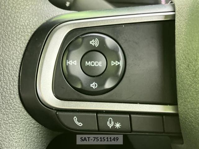 Daihatsu TAFT 2025-03 8753087-17