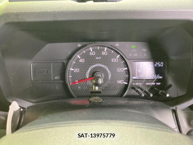 Daihatsu TAFT 2023-09 8753108-11