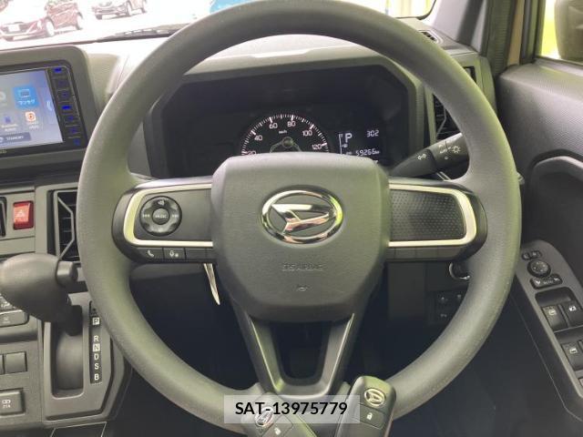 Daihatsu TAFT 2023-09 8753108-12