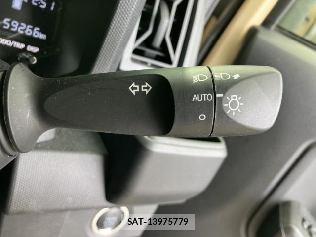 Daihatsu TAFT 2023-09 8753108-13