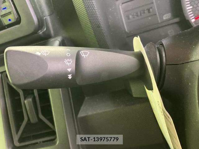 Daihatsu TAFT 2023-09 8753108-14