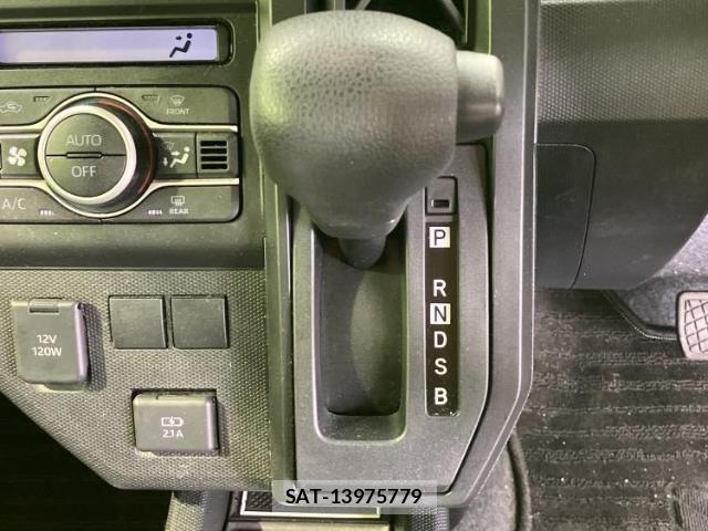 Daihatsu TAFT 2023-09 8753108-15