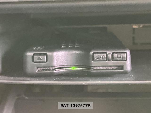 Daihatsu TAFT 2023-09 8753108-16