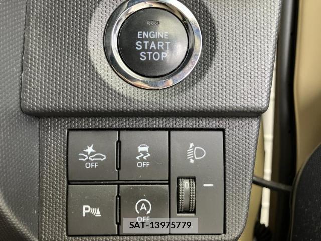 Daihatsu TAFT 2023-09 8753108-17