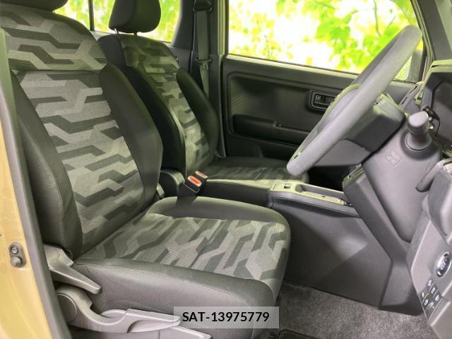 Daihatsu TAFT 2023-09 8753108-3