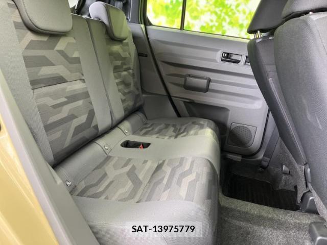 Daihatsu TAFT 2023-09 8753108-4