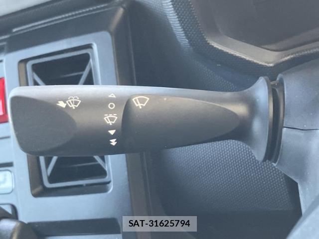 Daihatsu TAFT 2025-03 8753111-12