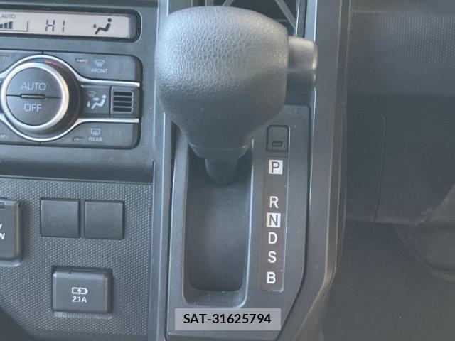 Daihatsu TAFT 2025-03 8753111-13