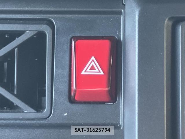Daihatsu TAFT 2025-03 8753111-14