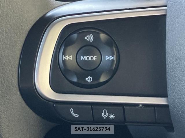 Daihatsu TAFT 2025-03 8753111-15