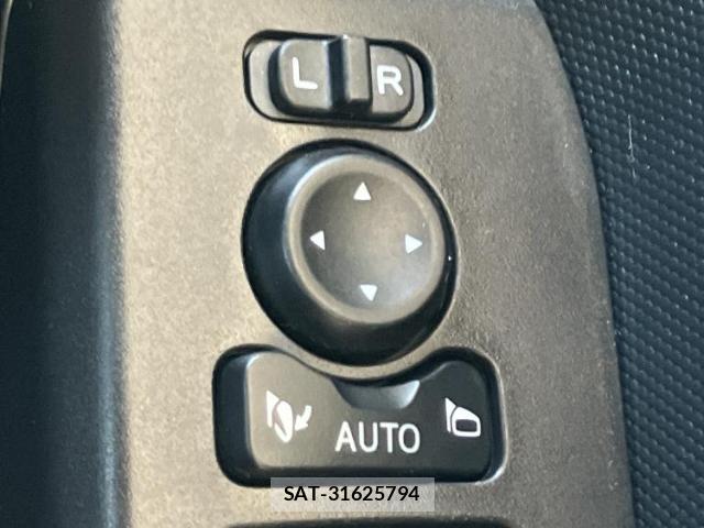 Daihatsu TAFT 2025-03 8753111-16