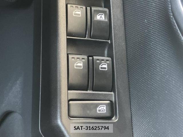 Daihatsu TAFT 2025-03 8753111-17