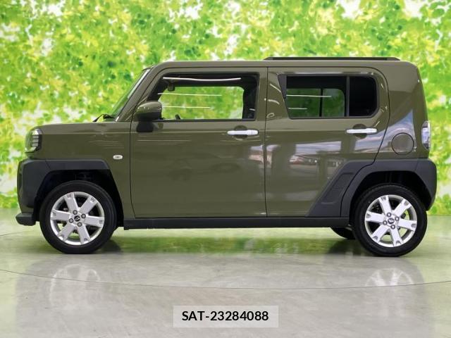 Daihatsu TAFT 2020-06 8753200-1