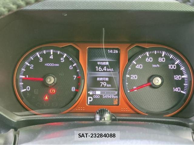 Daihatsu TAFT 2020-06 8753200-13