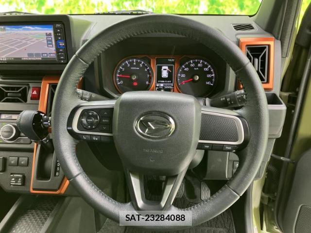 Daihatsu TAFT 2020-06 8753200-14
