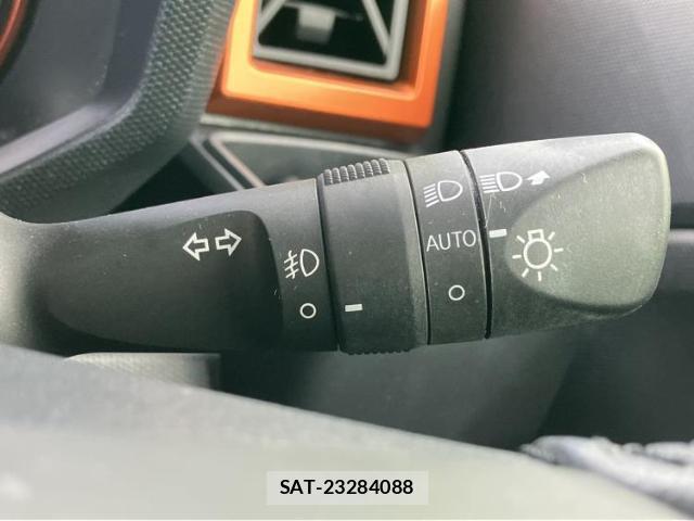 Daihatsu TAFT 2020-06 8753200-15