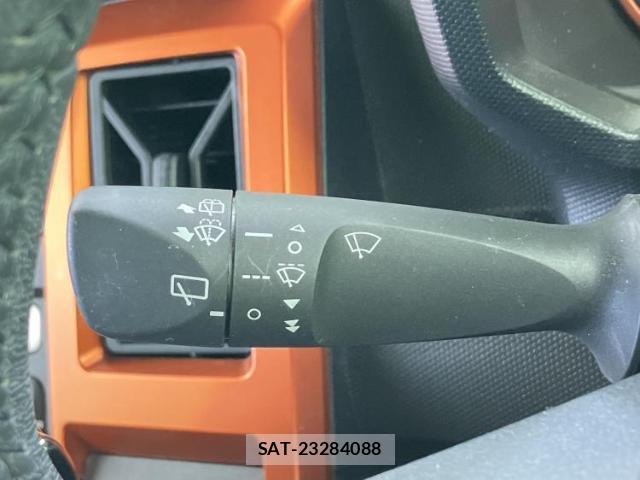Daihatsu TAFT 2020-06 8753200-16