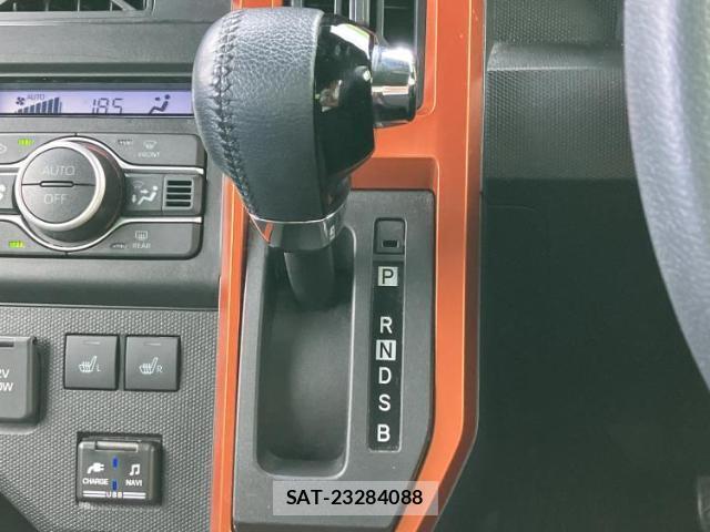 Daihatsu TAFT 2020-06 8753200-17