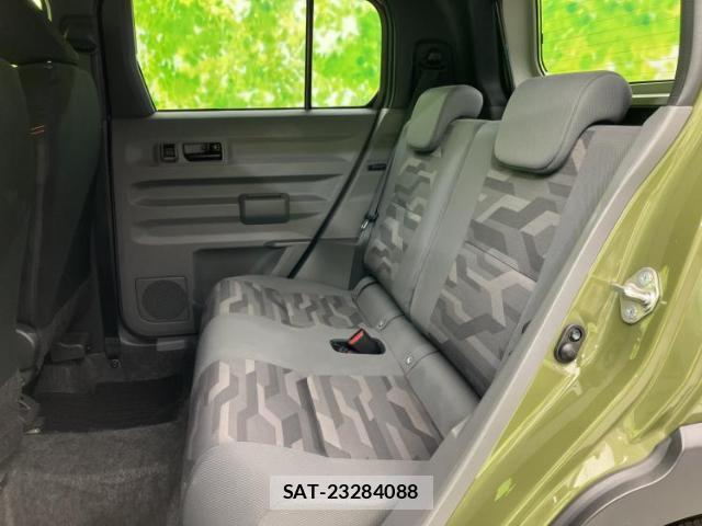 Daihatsu TAFT 2020-06 8753200-6