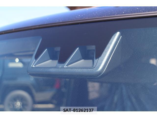Daihatsu TAFT 2025-11 8753970-13