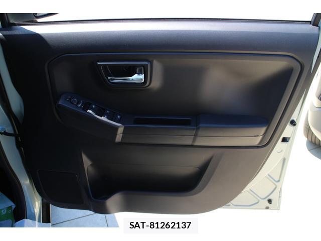 Daihatsu TAFT 2025-11 8753970-14