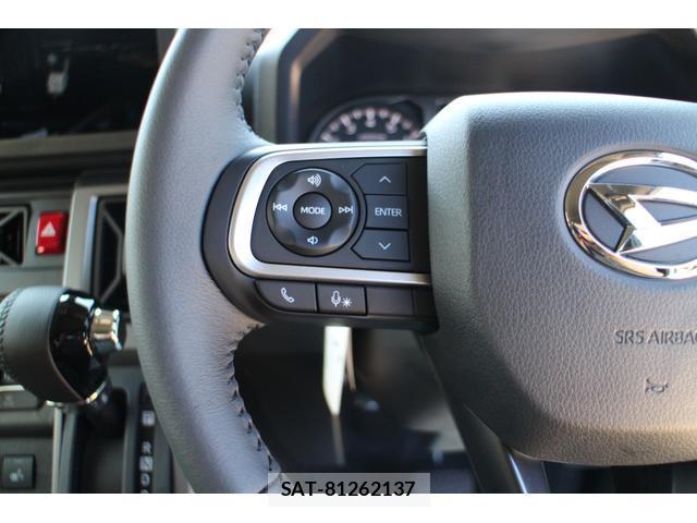 Daihatsu TAFT 2025-11 8753970-18
