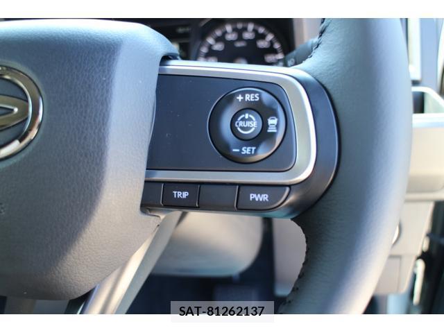 Daihatsu TAFT 2025-11 8753970-19