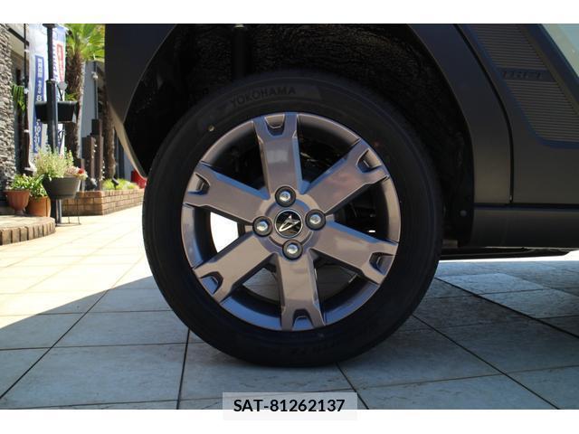 Daihatsu TAFT 2025-11 8753970-9