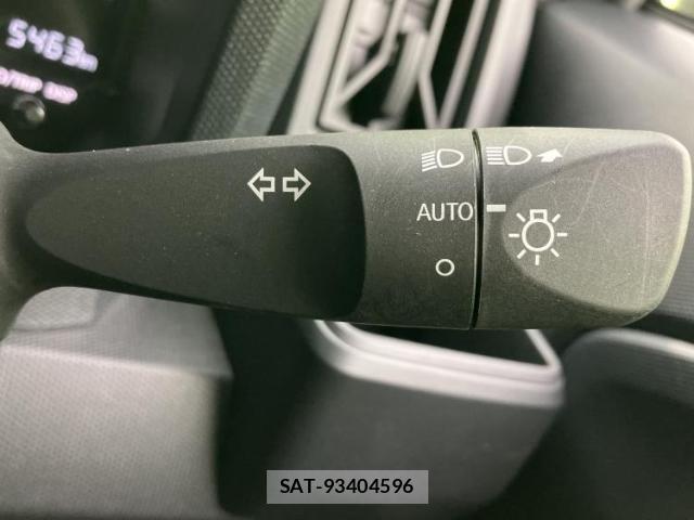 Daihatsu TAFT 2022-07 8754433-10
