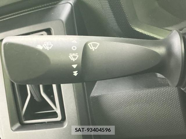 Daihatsu TAFT 2022-07 8754433-11