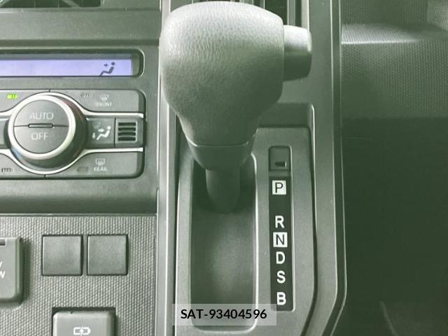 Daihatsu TAFT 2022-07 8754433-12