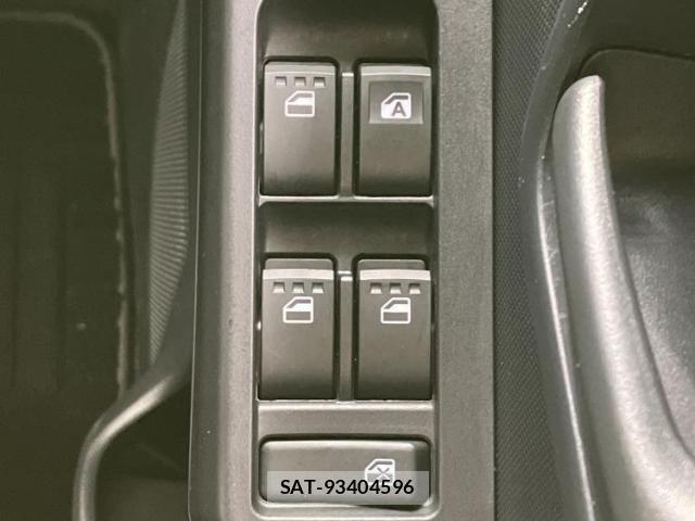 Daihatsu TAFT 2022-07 8754433-13