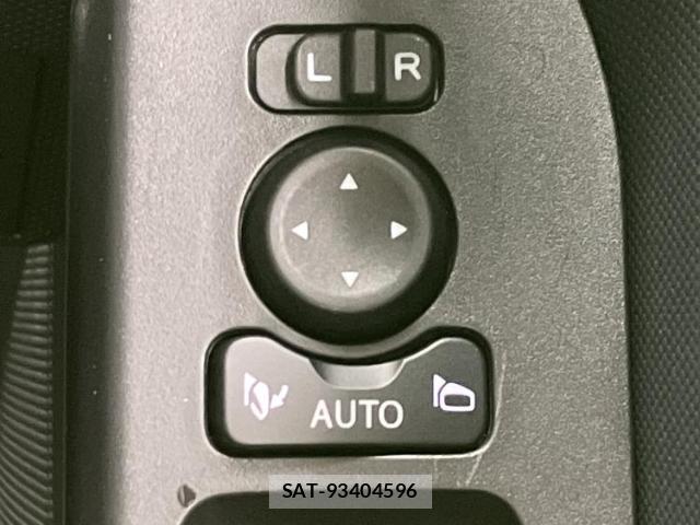 Daihatsu TAFT 2022-07 8754433-14