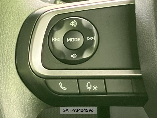 Daihatsu TAFT 2022-07 8754433-15