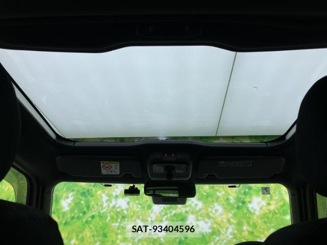 Daihatsu TAFT 2022-07 8754433-16