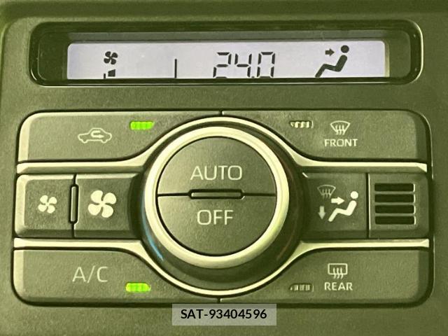 Daihatsu TAFT 2022-07 8754433-17