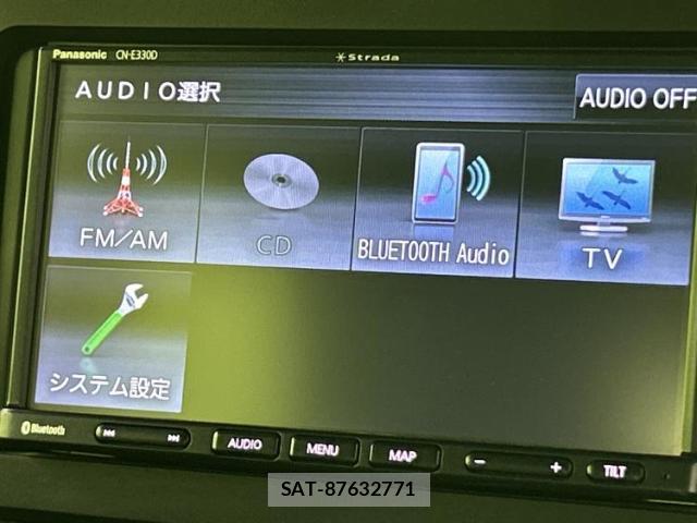 Daihatsu TAFT 2021-10 8754458-10