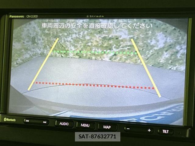 Daihatsu TAFT 2021-10 8754458-12