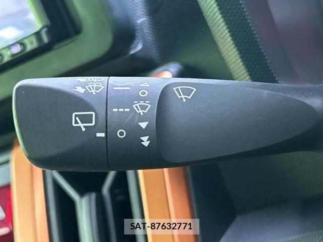 Daihatsu TAFT 2021-10 8754458-15