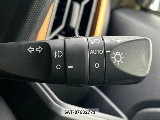 Daihatsu TAFT 2021-10 8754458-16
