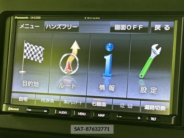 Daihatsu TAFT 2021-10 8754458-8