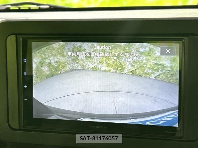 Daihatsu TAFT 2023-11 8754463-10