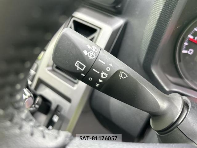 Daihatsu TAFT 2023-11 8754463-14