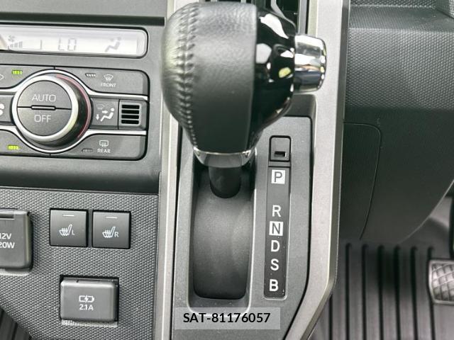 Daihatsu TAFT 2023-11 8754463-15
