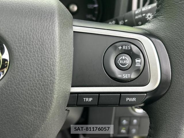 Daihatsu TAFT 2023-11 8754463-17
