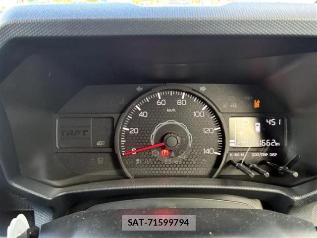 Daihatsu TAFT 2026-06 8754492-10