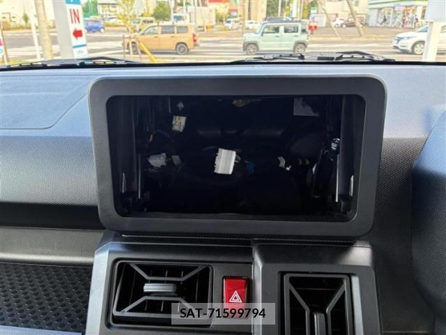 Daihatsu TAFT 2026-06 8754492-11
