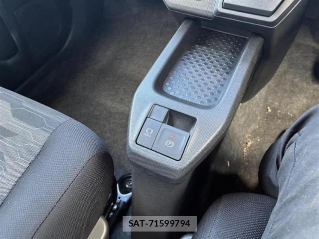 Daihatsu TAFT 2026-06 8754492-13